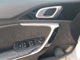 Kia Ceed 1.0 T-GDi DynamicPlusLine picture 19