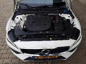 Volvo V-60 2.0 B3 Momentum Advantage picture 20