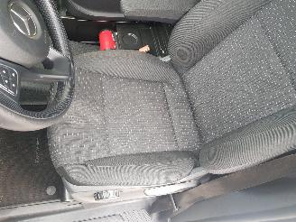 Mercedes Vito 116 CDI Lang picture 23