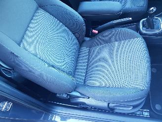 Volkswagen Polo 1.2 TSI Highline picture 23