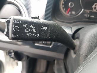 Volkswagen Up! 1.0 BMT move up! picture 22