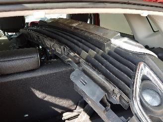 Renault Captur 0.9 TCe Xmod picture 18