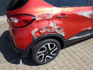 Renault Captur 0.9 TCe Xmod picture 11