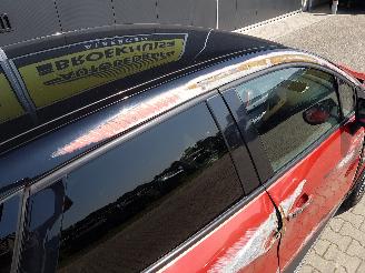 Renault Captur 0.9 TCe Xmod picture 10