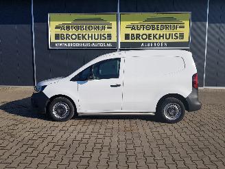 Renault Kangoo 1.5 Blue dCi 75 Comfort L1 picture 2
