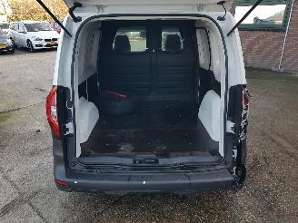 Renault Kangoo 1.5 Blue dCi 75 Comfort L1 picture 26