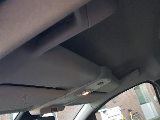 Renault Kangoo 1.5 Blue dCi 75 Comfort L1 picture 21