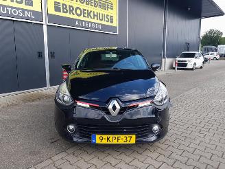 Renault Clio 0.9 TCe Expression picture 3
