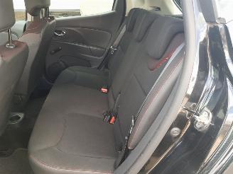 Renault Clio 0.9 TCe Expression picture 21