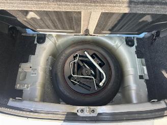 Fiat Panda 1.2 Edizione Cool picture 7