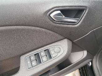 Renault Clio 1.0 TCe Intens picture 27