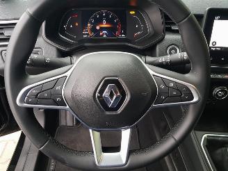 Renault Clio 1.0 TCe Intens picture 30