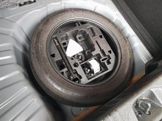 Renault Clio 1.0 TCe Intens picture 18