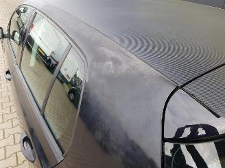 Volkswagen Golf 1.6 Comfortline picture 11