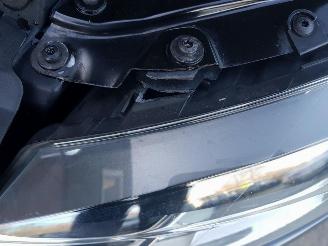 Volkswagen Polo 1.2 TSI Highline picture 12