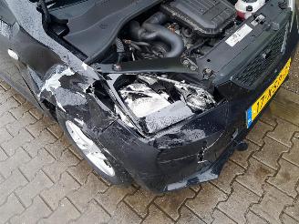 Seat Mii 1.0 Style Chic picture 11