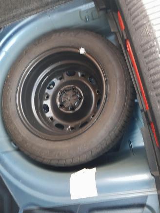 Volkswagen Polo 1.0 Trendline picture 24