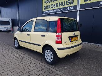 Fiat Panda 1.2 Active picture 7