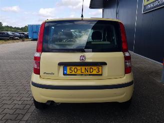 Fiat Panda 1.2 Active picture 5