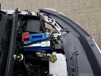 Opel Mokka X 1.4 Turbo Black Edition picture 12