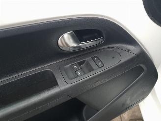 Volkswagen Up! 1.0 BMT move up! picture 21