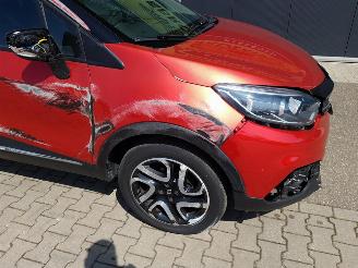 Renault Captur 0.9 TCe Xmod picture 12