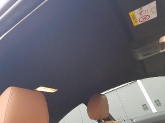 BMW 4-serie Coupé 420i Executive BMW Sport picture 41