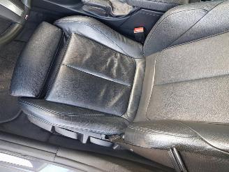 BMW 3-serie 318i Edition M Sport Shadow Executive picture 24