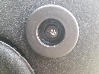 BMW 3-serie 318i Edition M Sport Shadow Executive picture 27