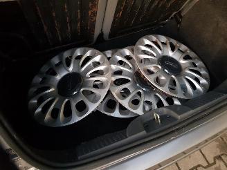 Fiat 500 1.0 TwinAir Pop picture 17