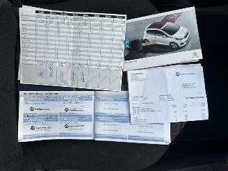 Peugeot 108 1.0 e-VTi Active picture 23