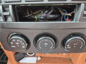 Mazda MX-5 1.8 16v picture 6