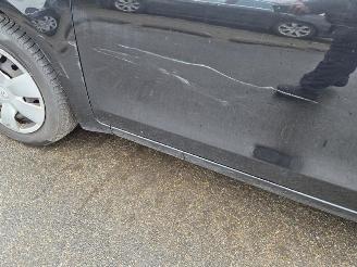 Toyota Yaris 1.0 12v picture 11