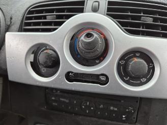 Renault Kangoo 1.5 dCI picture 6