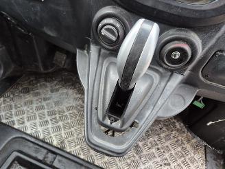 Ligier  50 FACTORY picture 14