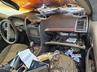 Cadillac BLS 1.9 TiD picture 5