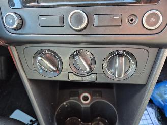 Volkswagen Polo 1.2 TDi picture 6