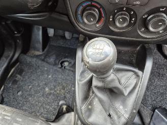 Opel Combo VAN 1.6 CDTi picture 11