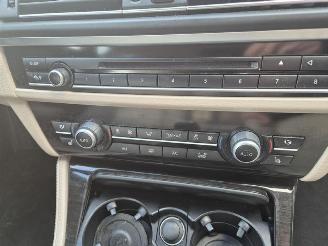 BMW 5-serie 528i xDrive Touring picture 6