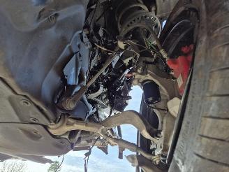 BMW 3-serie 330e Touring picture 20