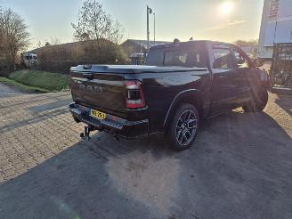 Sloop bestelwagen Dodge Ram 1500 LAIE 4X4 2020/3