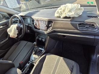 Volkswagen T-Roc 1.0 TSi picture 7