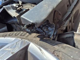 Volkswagen T-Roc 1.0 TSi picture 13