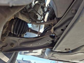 Volkswagen T-Roc 1.0 TSi picture 12