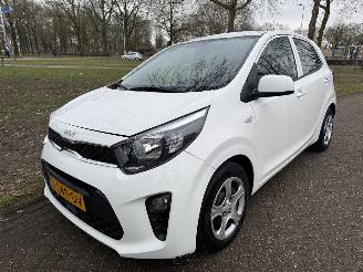  Kia Picanto  2023/1