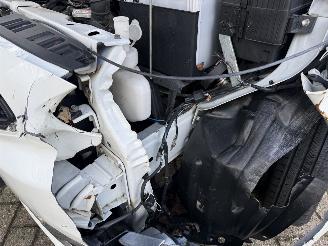 Mitsubishi   picture 11