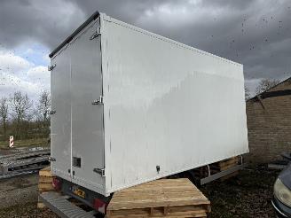 Mercedes Sprinter  picture 5