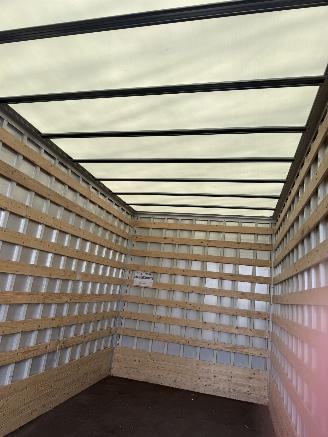 Mercedes Sprinter  picture 15