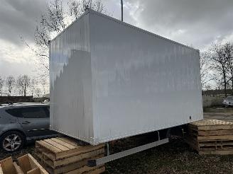  Mercedes Sprinter  2024/1