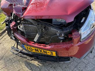 Nissan Qashqai  picture 10